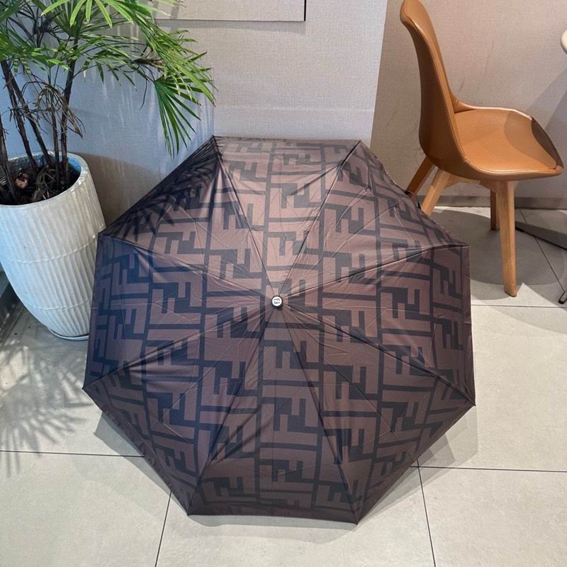 Fendi Umbrella (36)